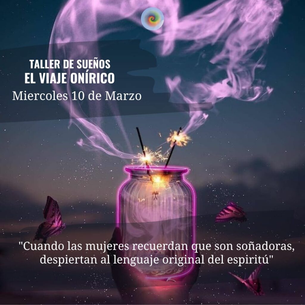 sueños