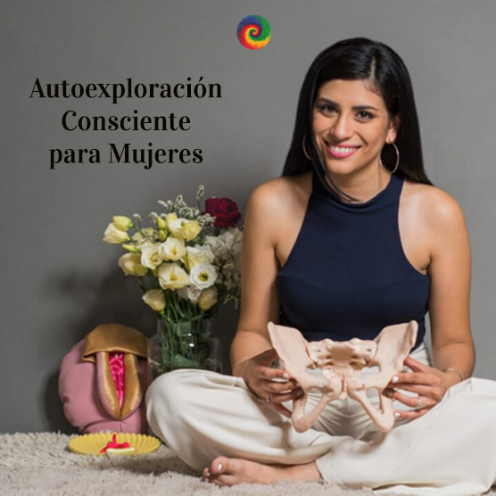 autoexploración