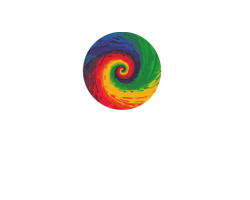 Fundacion Artes Saludables