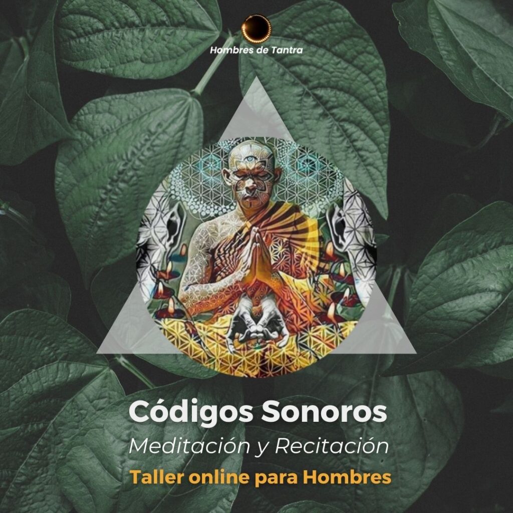 códigos sonoros