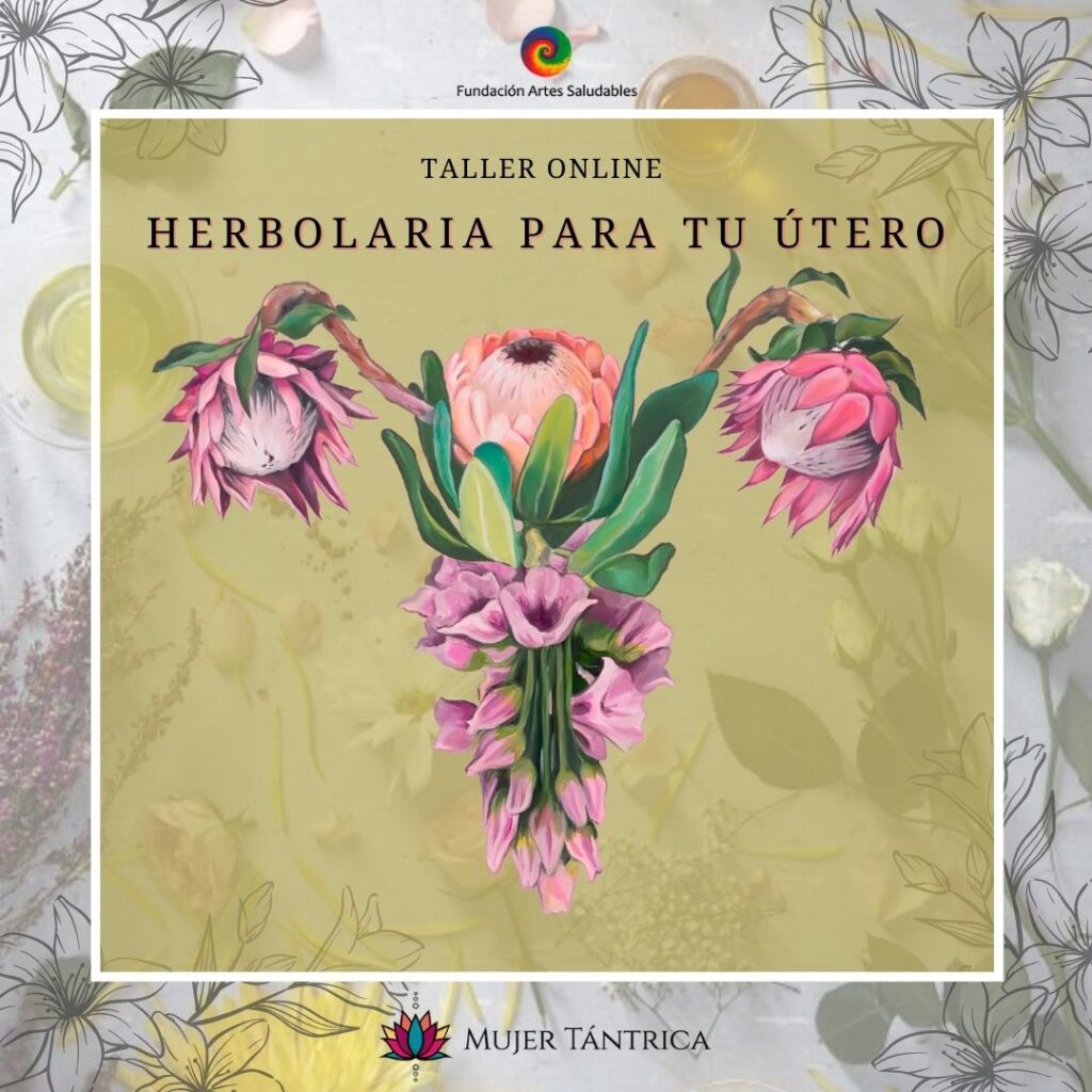 herbolaria