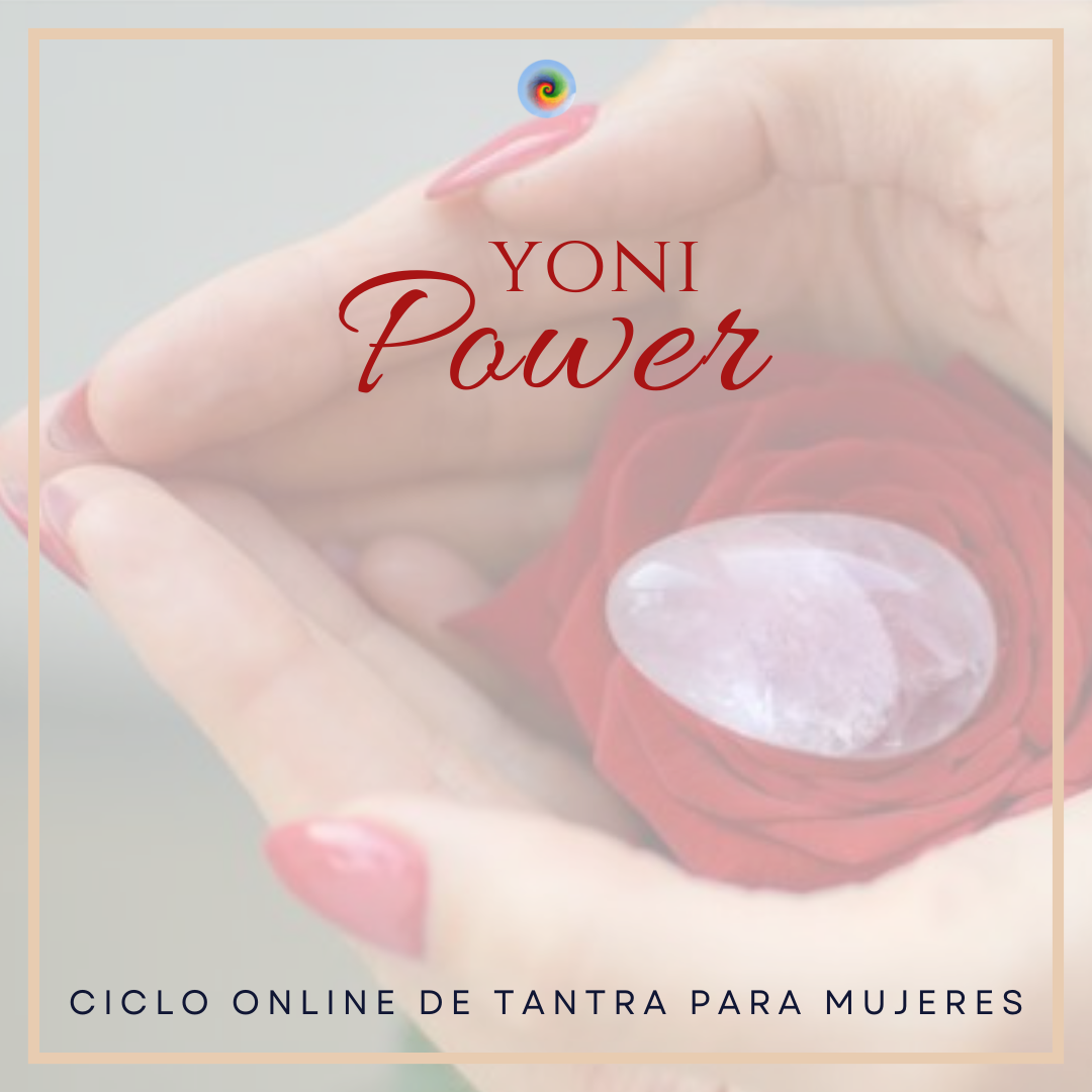 web (21)