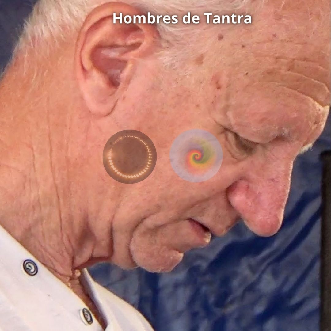 si (10)