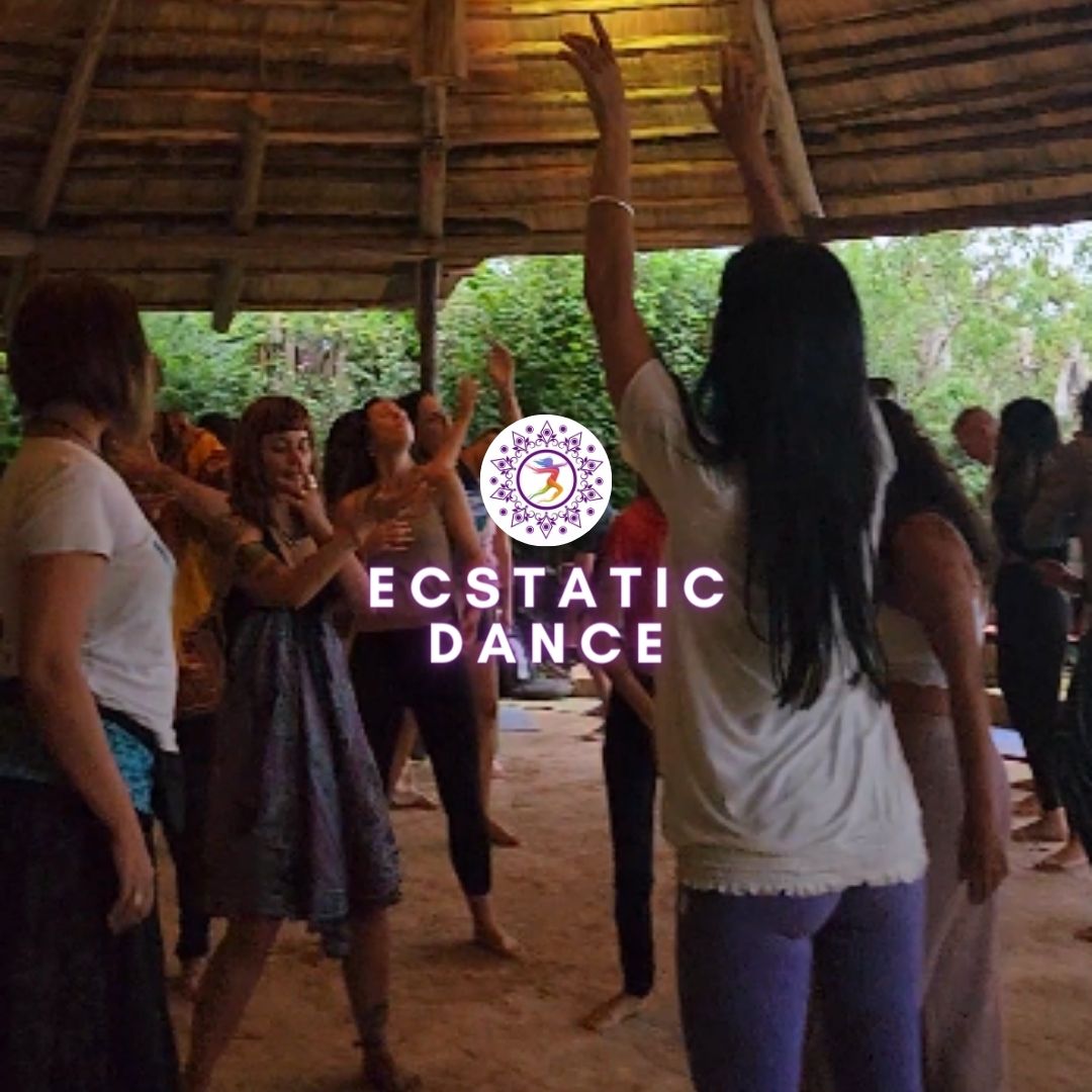 eventos presencialeshospedaje casa jazmin (29)
