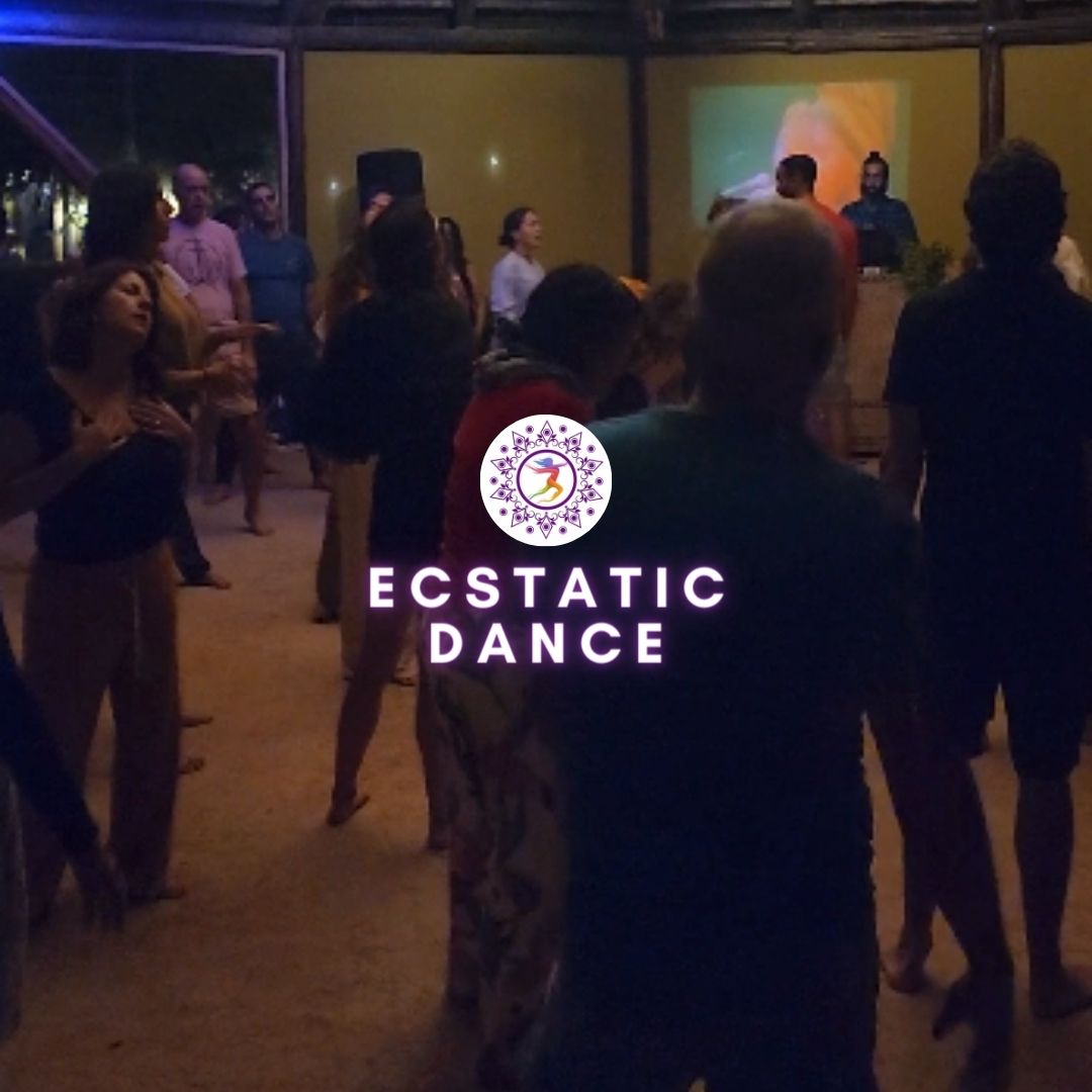 eventos presencialeshospedaje casa jazmin (30)