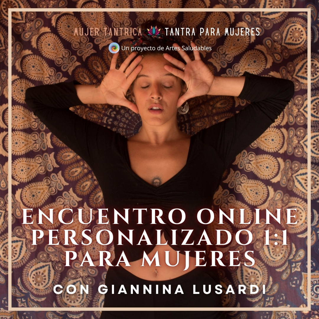 web - 2026-04-30T153634.499