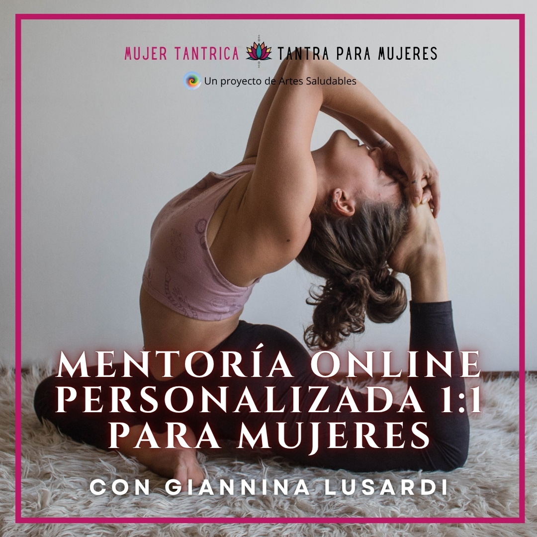web - 2026-09-07T113930.141