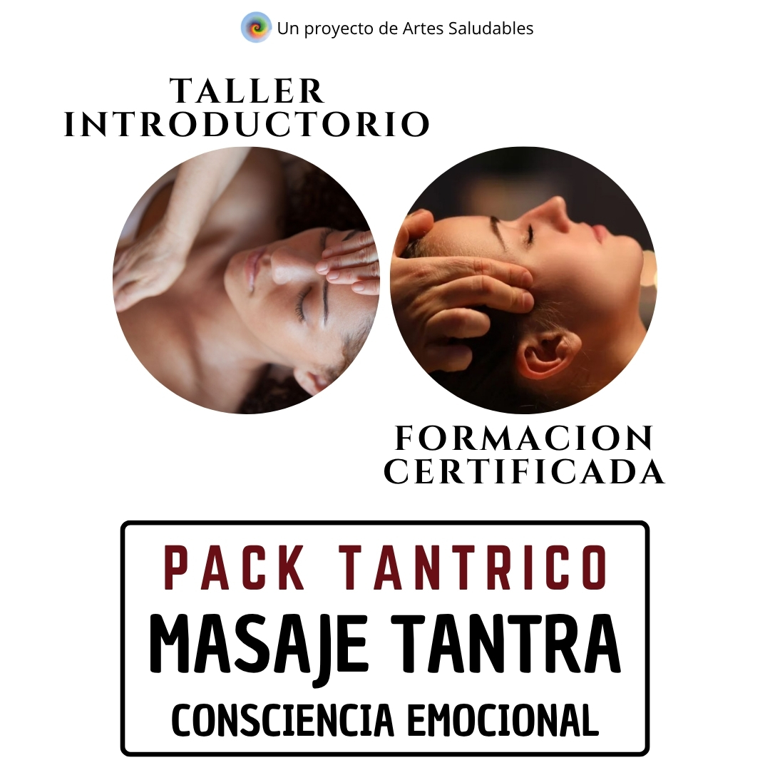 web - 2025-06-26T113911.528