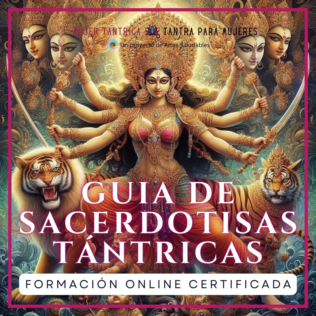 web - 2026-05-30T102350.857