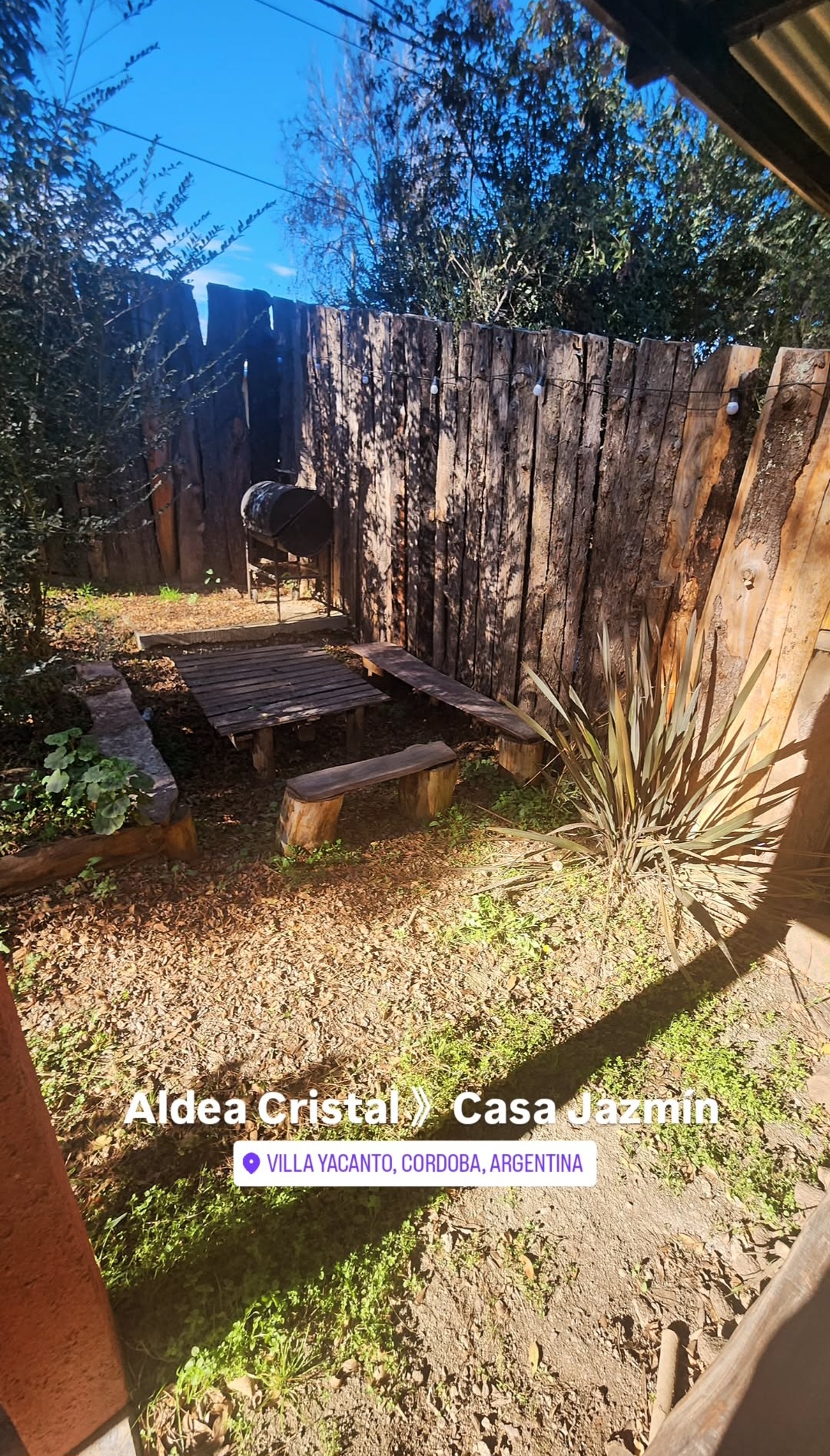 Screenshot_20250529_163446_Instagram